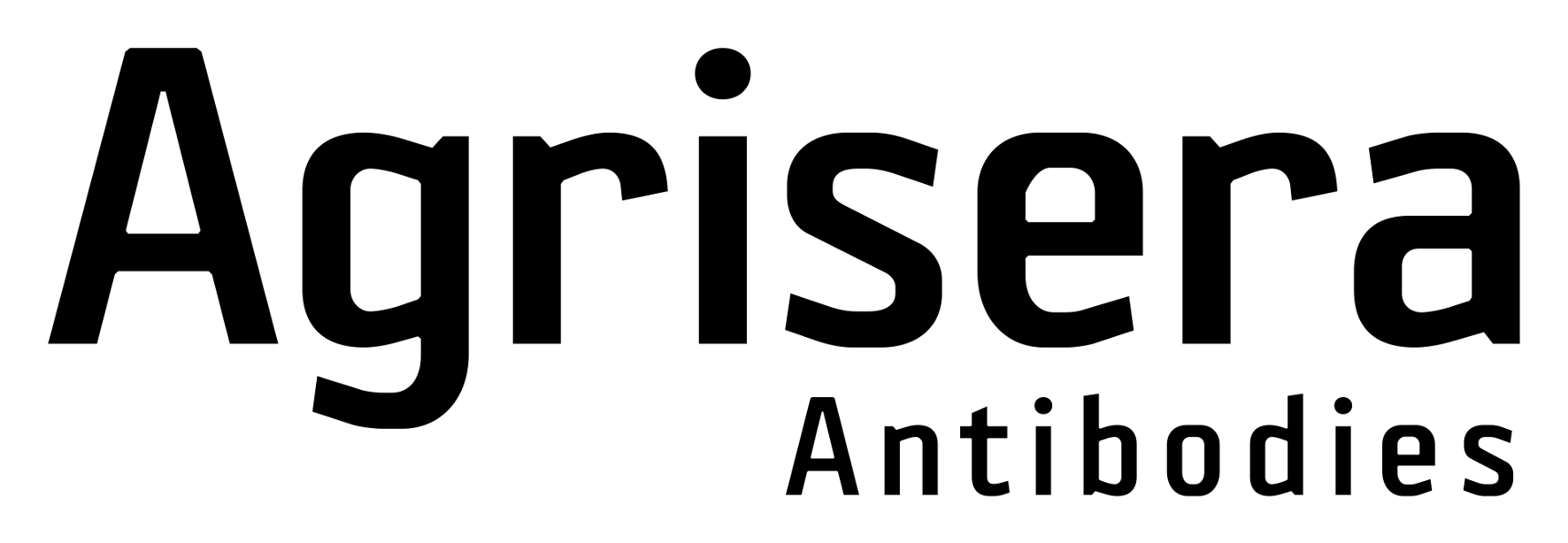 Agrisera Logo2