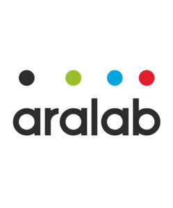 Aralab-logo
