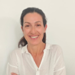 Mónica Balsera Diéguez