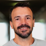 Daniel Marino Bilbao