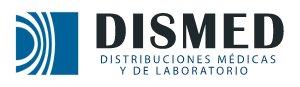 Dismed_logo
