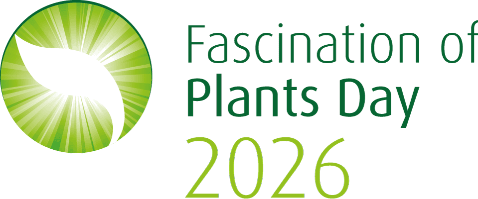 FoPD_LOGO_2026_only