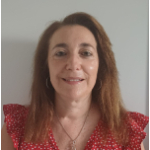 Carolina Escobar Lucas