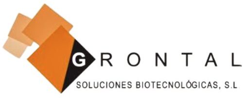 Grontal_logo Grontal_logo