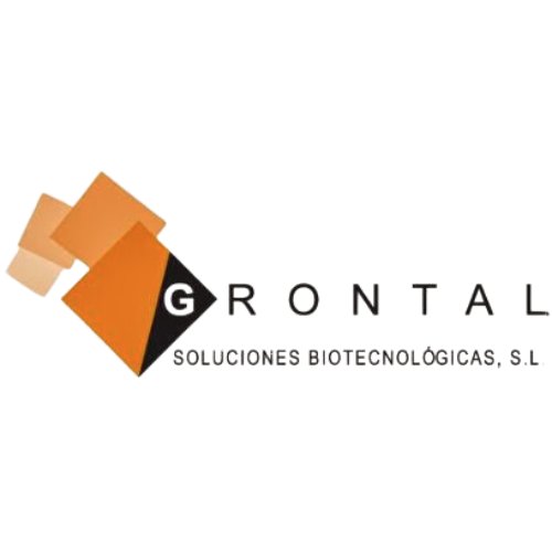 Grontal_logo