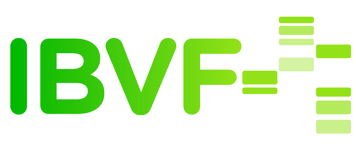 ¡Únete al IBVF! Oferta de Contrato Predoctoral M2