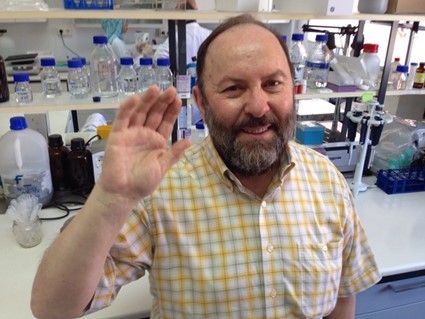 Luis-Alfonso-del-Rio-Legazpi