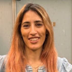 María Reguera Blázquez