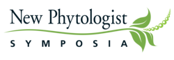45th New Phytologist Symposium