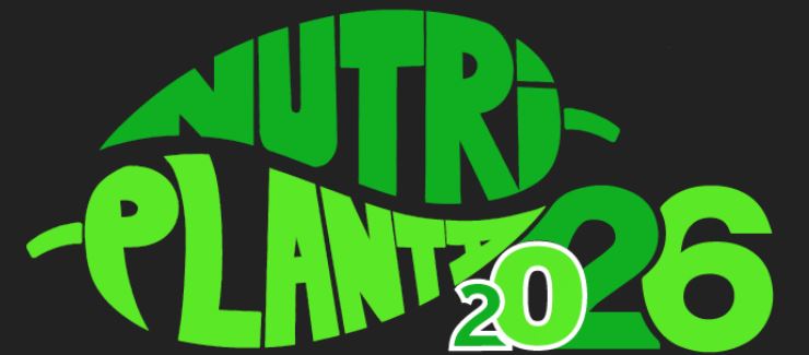 Nutriplanta-2026-logo-jpg