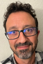 Javier Agustí Feliu