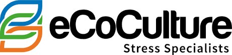 ecoculture_logo