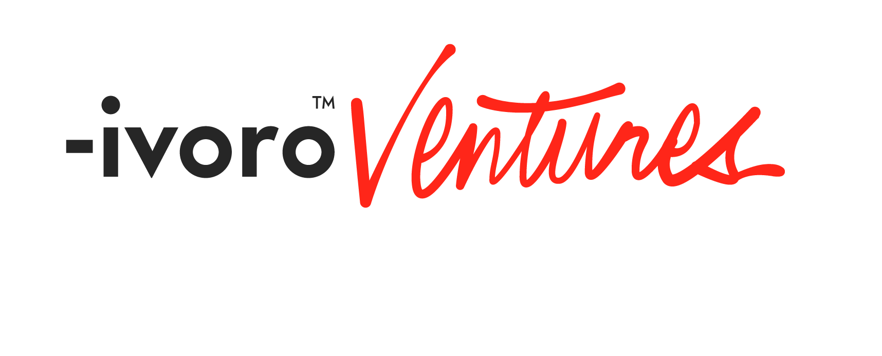 ivoro-ventures-black-n-red ivoro-ventures