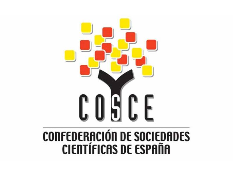 Jornada sociedades COSCE 2022