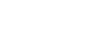 Logo SEBP blanco