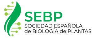 SEBP - Sociedad Española de Biología de Plantas