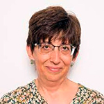 Teresa Altabella Artigas